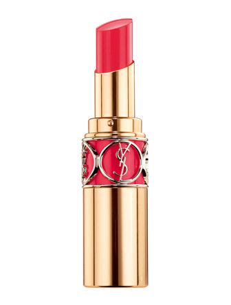 son ysl 33 rose neillia|Son YSL 33 Rose Neillia .